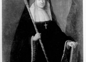 Madame_de_Belzunce__abbesse_du_Ronceray_d_Angers