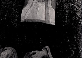 Madame_de_Crequi__abbaye_de_Saint-Desir_de_Lisieux