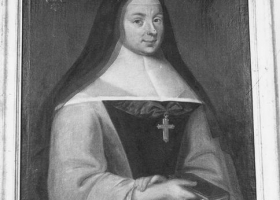 Madame_de_Géraldin