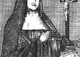 Madeleine_Gautron__prieure_Fidelite_Saumur