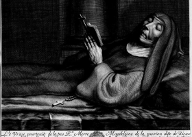 Madeleine_de_Rieux__superieure_generale_Calvaire__Vallet