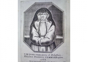Marguerite_de_Polastron__gravure_Lochom