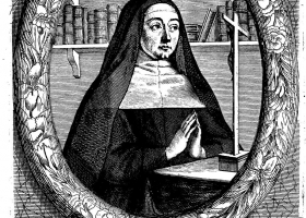 Marguerite_de_Quibly__portrait_sacre_des_filles_de_St_Benoit