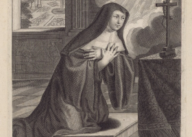 Marguerite_de_Veny_d_Arbouze
