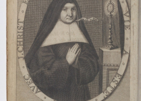 Marie Alvequin