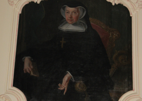 Marie-Bathilde_de_Ste_Aldegonde_de_Noircame_Colembert_1