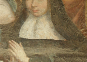 Marie-Eleonore_Gabrielle_de_Bourbon_Conde