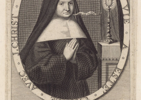 Marie_Alvequin__Moreau
