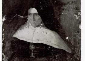 Marie_Charbonnier__prieure_benes_St-Sacrement__Rosheim