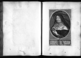 Marie_Eleonore_de_Rohan__abbesse_de_Malnoue