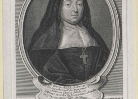 Marie_Gabrielle_de_Rochechouart_Mortemart__Desrochers