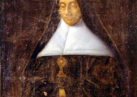 Marie_Taffoureau_de_Fontaine