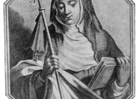 Marie_de_Bretagne__abbesse_Fontevraud