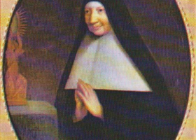 Mectilde_du_Saint-Sacrement_avec_l_ostensoir__ovale_vers_la_gauche