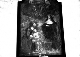 Miracle_de_sainte_Montaine