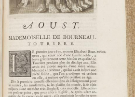 Nécrologe_de_Port-Royal_1723__aout