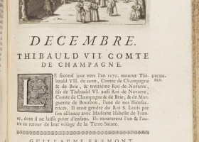 Nécrologe_de_Port-Royal_1723__décembre