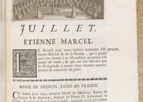 Nécrologe_de_Port-Royal_1723__juillet