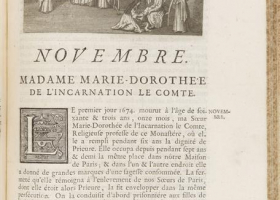 Nécrologe_de_Port-Royal_1723__novembre