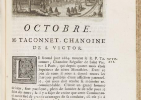 Nécrologe_de_Port-Royal_1723__octobre