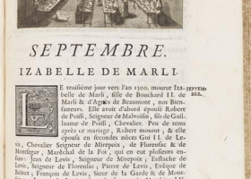 Nécrologe_de_Port-Royal_1723__septembre