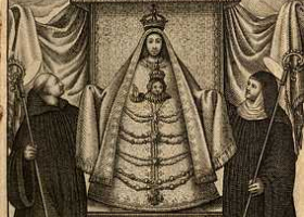 Notre-Dame_de_MontRoland__gravure