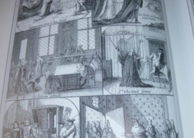 Nouvelles_ecclesiastiques__front__1733
