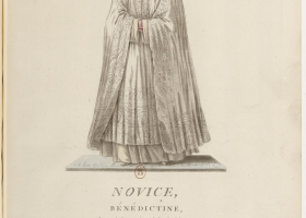 Novice_benedictine_du_Ronceray__Bar__version_originale