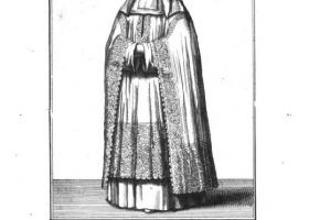 Novice_du_Ronceray__habit_de_profession__Hélyot