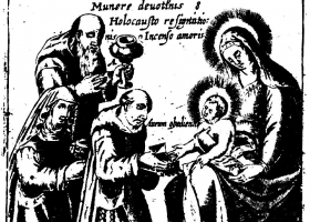 Oblatio_mystica__exercices_spi_Gertrude