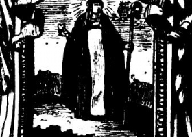 Opportune__vie_des_saints_Giry