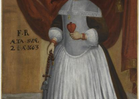 Petite_pensionnaire_de_Port-Royal