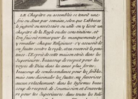 Planche_10_de_Poilly