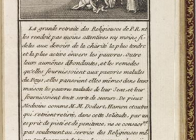 Planche_11_de_Poilly