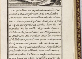 Planche_12_de_Poilly