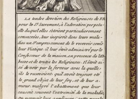 Planche_14_de_Poilly