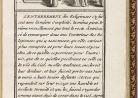 Planche_15_de_Poilly
