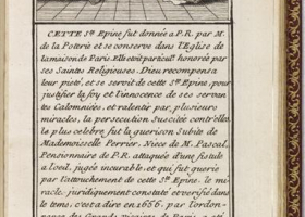 Planche_16_de_Poilly