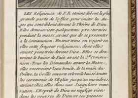 Planche_4_de_Poilly