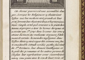 Planche_6_de_Poilly
