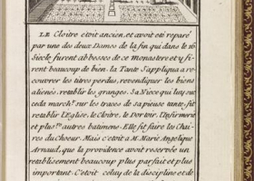 Planche_7_de_Poilly