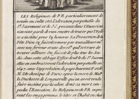 Planche_8_de_Poilly