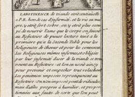 Planche_9_de_Poilly