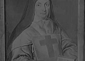 Plaque_de_cuivre_de_M-A_Arnauld_par_van_Schuppen