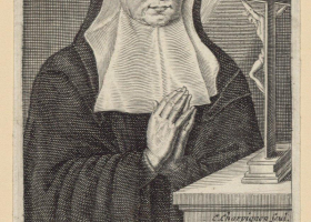 Portrait_Jeanne_Absolu_avec_deux_noms