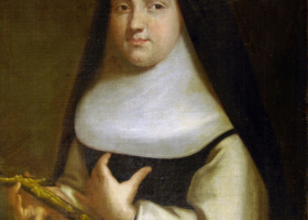Portrait_d_une_religieuse_-musee_de_Narbonne-