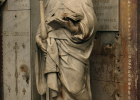 Radegonde__collégiale_Notre-Dame_la_Grande__Poitiers