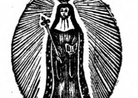 Radegonde__litanies_de_sainte_Radegonde
