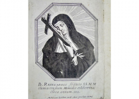 Raingarde_de_Semur__gravure_Lochom