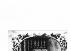 Refectoire_Port-Royal__Horthemels_chantourne